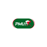 logo PMU VILLENEUVE LA GARENNE