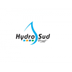 Union Piscine HydroSud Carcassonne