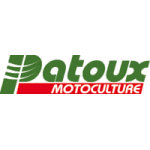 Patoux Motoculture Barlin