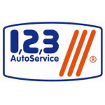 DAVAUTO - 1.2.3 Autoservice