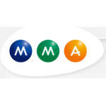 logo MMA MONT DE MARSAN
