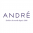 André Paris