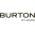 Burton PARIS 14-16 BLD POISSONNIERE