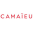 Camaieu CRETEIL