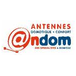 Andom BREST - Brest Electronic Service