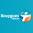 Bouygues Telecom Voiron