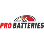 PRO BATTERIES - Valenciennes