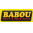 Babou MIGNE AUXANCES