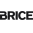 Brice ANGERS CC SAINT SERGE