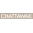 Chattawak NIMES