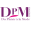 DPM TOULOUSE PURPAN