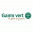 Gamm Vert CHANTONNAY