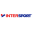 Intersport WITTENHEIM