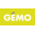 Gemo GUINGAMP