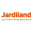 Jardiland ANGOULINS SUR MER