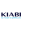Kiabi Gisors