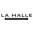 La Halle Livry-Gargan