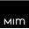 Mim ALENCON