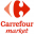 Carrefour Market LA FERTE ALAIS