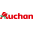 Auchan Le Blanc Mesnil