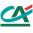 Crédit Agricole VIAS
