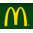 McDonald's - LA COURNEUVE