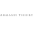 Armand Thiery Homme PARIS