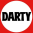 DARTY FONTENAY