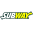 Subway Seyne-sur-Mer