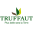 Truffaut Wittenheim