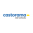 Castorama CRETEIL