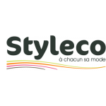 logo Styleco LIBOURNE
