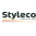 Styleco CRAPONNE