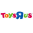 Toys R Us Pau
