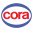 Cora Pacé