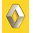 Concession Renault GARAGE MARCEL GUENNEC