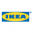 IKEA Paris nord Roissy