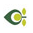 Magasin Vert BREST