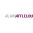 Alain Afflelou AIRE SUR L'ADOUR