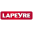 Lapeyre Albi