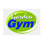 logo Garden Gym Vaivre-et-Montoille