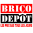 Brico Dépôt GAILLAC