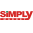 Simply Market BAGNEUX