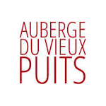 logo Auberge Du Vieux Puits