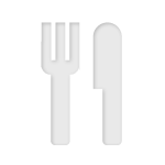 logo Restaurant Méditerranée