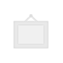 Mobalpa Malrieu Cuisines Concessionnaire