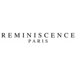 logo Reminiscence Paris Printemps Haussmann