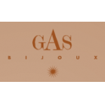 Gas bijoux Georges V