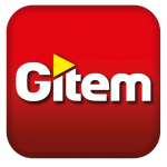 logo Gitem Bar-sur-Aube