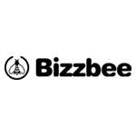 logo Bizzbee Mondeville
